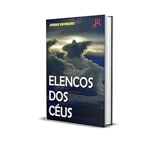 ELENCOS DOS CÉUS