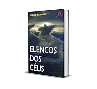 Livro ELENCOS DOS CÉUS