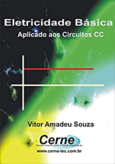 Livro Eletricidade Básica Aplicado a Circuitos CC