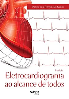 Eletrocardiograma ao alcance de todos