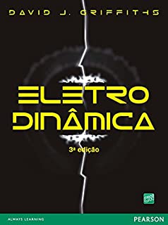 Eletrodinâmica
