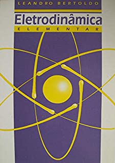Livro Eletrodinâmica Elementar