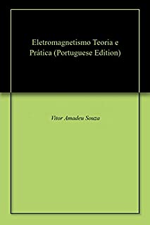 Livro Eletromagnetismo Teoria e Prática