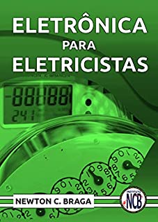 Eletrônica para Eletricistas