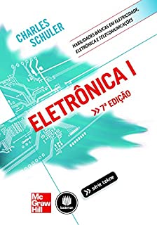 Eletrônica I (Tekne)