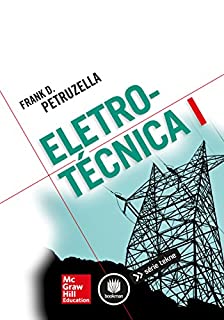 Eletrotécnica I (Tekne)