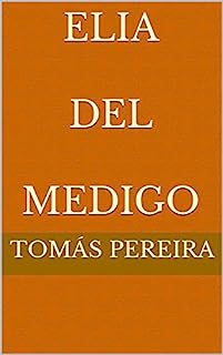 Livro Elia del Medigo
