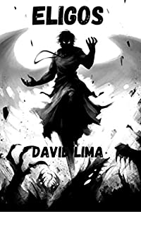 Livro Eligos