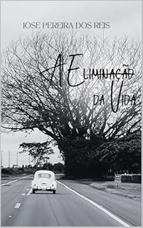 Livro A Eliminação da VIda