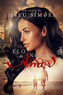 Livro Elo do nosso amor
