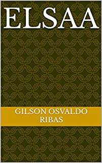 Livro Elsaa