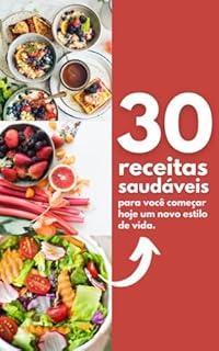 Livro Emagreça de Forma Rápida e Saborosa: Receitas Saudáveis na Air Fryer e Treinos Eficientes para Transformar Seu Corpo