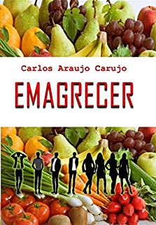 Livro EMAGRECER