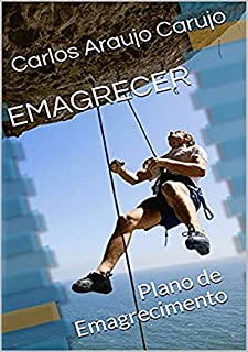 Livro Emagrecer