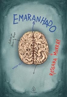 Livro Emaranhado