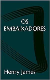 Os Embaixadores