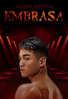 Livro Embrasa