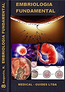 Embriologia e Concepção: Modulo de concepção em PBL para estudantes de medicina (Guideline Médico)