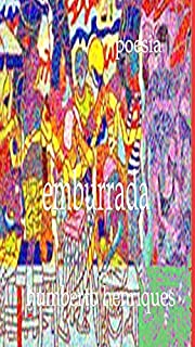 Livro Emburrada