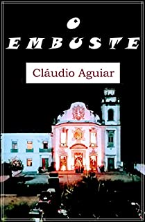 Livro O EMBUSTE: Peça Teatral