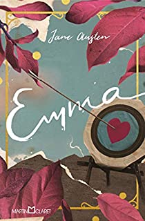 Livro Emma
