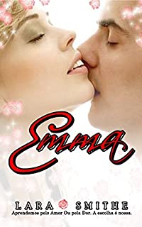 Livro EMMA