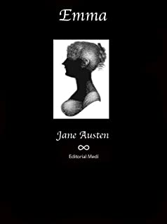 Livro Emma