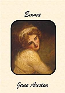 Emma (Portuguese Edition)