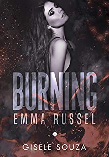Emma Russel (Burning 3)