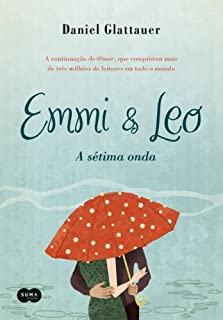Emmi e Leo: A sétima onda