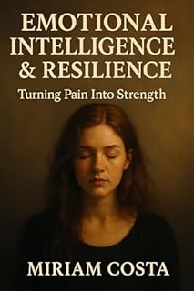 Livro Emotional intelligence