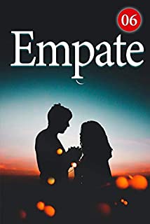 Livro Empate 6: Tenho Evidência