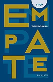 Livro EMPATE