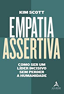 Empatia Assertiva