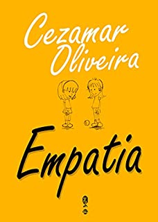 Livro Empatia