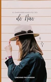 Livro O empoderamento do não!