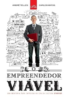 O Empreendedor Viável