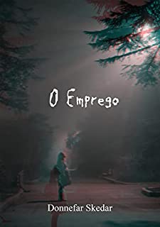 Livro O Emprego