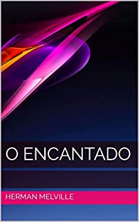 Livro O Encantado