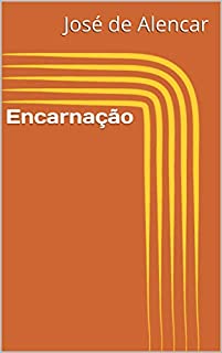 Encarnação