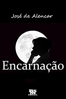 Livro Encarnação