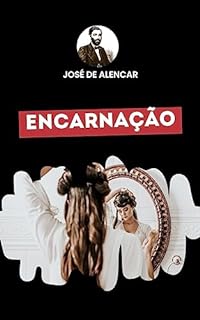 Livro ENCARNAÇÃO