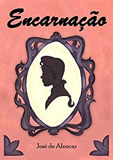 Livro Encarnação
