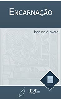 Livro Encarnação (Annotated)