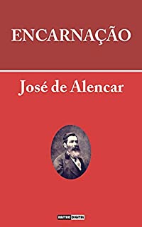 Livro Encarnação