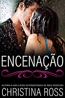 Encenação