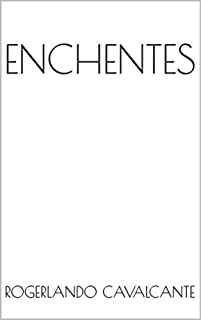 Livro enchentes