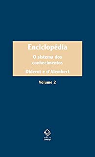 Enciclopédia - Volume 2