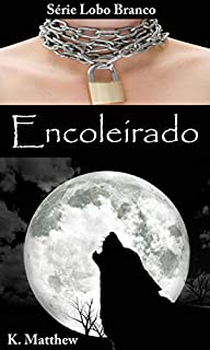 Livro Encoleirado