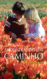 Encontrando um Caminho
